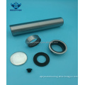 /msite/products/detail/productid/61907213/id/1353379.html